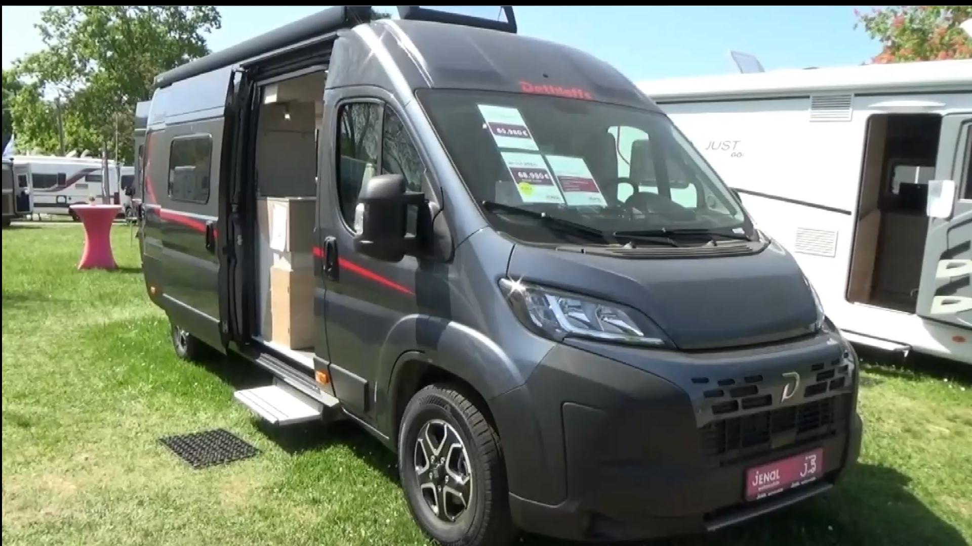 2026-2030年国内房车行业：你的移动别墅，还是下一个“停车焦虑”的牺牲品?_人保服务,人保财险 