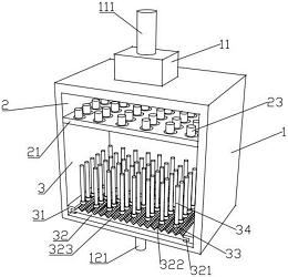 中国石油获得实用新型专利授权：“一种可调节吊装装卸辅助工具”