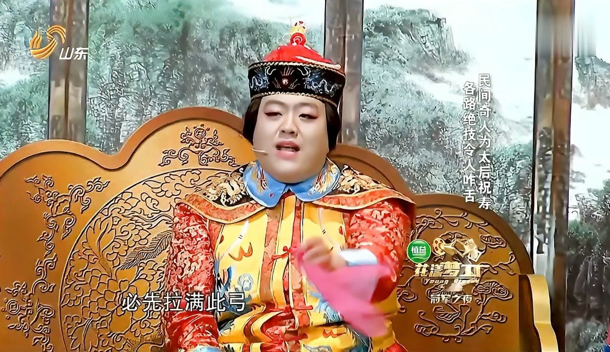 6月4日易明医药涨停：西藏概念，中药，医药概念热股