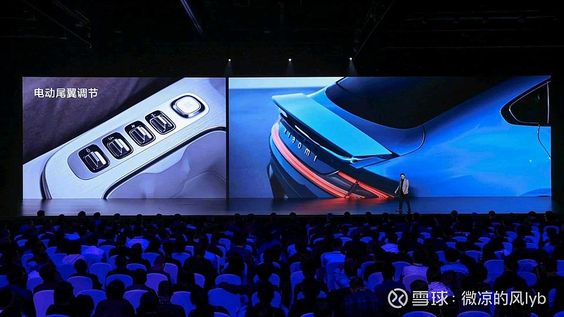 金山软件(03888.HK)2月12日回购1999.65万港元，年内累计回购1.50亿港元