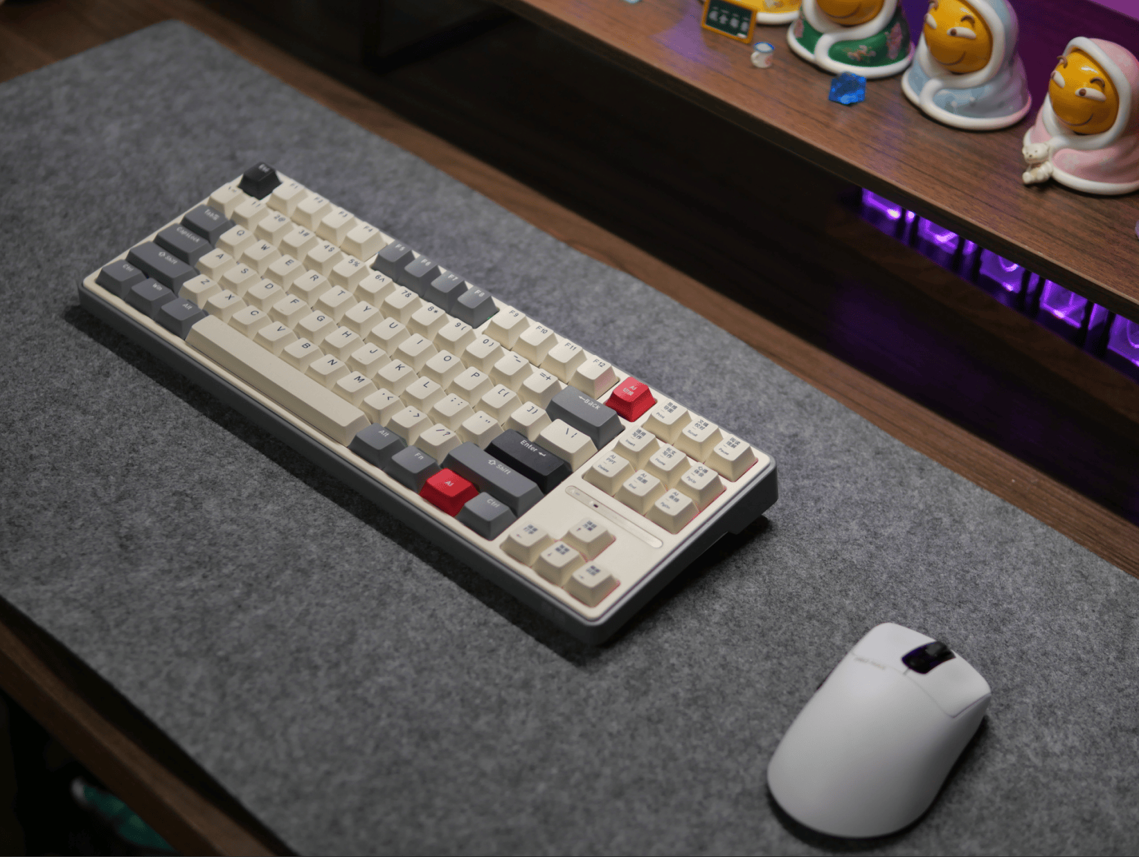 千问6天AI订单量破1.2亿次，MiniMax M2.5正式上线｜未来商业早参