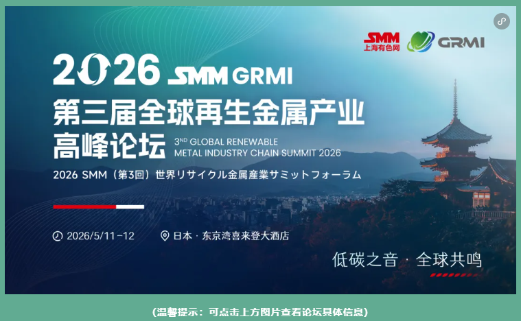 2026化学用品产业：分化与升级并存，挑战与机遇同在_保险有温度,人保服务
