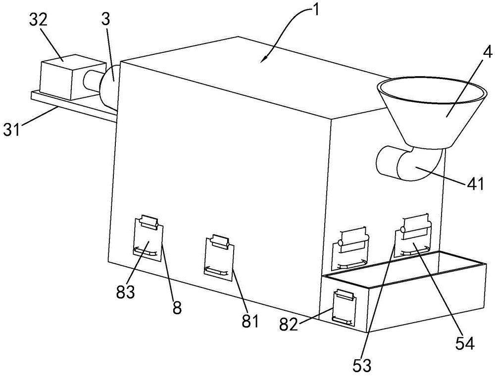 浩洋股份获得实用新型专利授权：“一种具有镜头保护功能的光学系统及具有其的舞台灯”