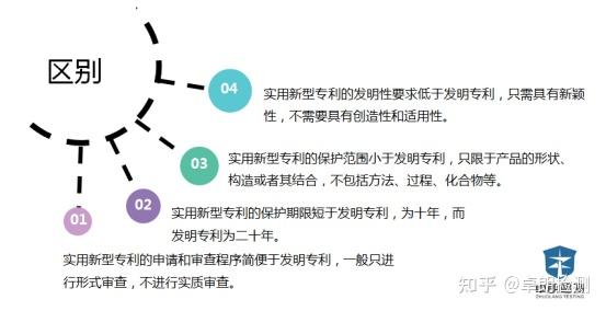 崇德科技获得实用新型专利授权:“一种静止浇铸冷却水槽”