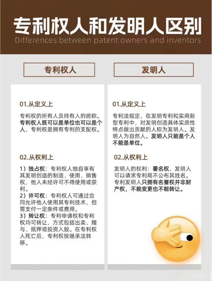 石头科技获得实用新型专利授权:“柔轮、谐波减速器、机械臂和清洁设备”