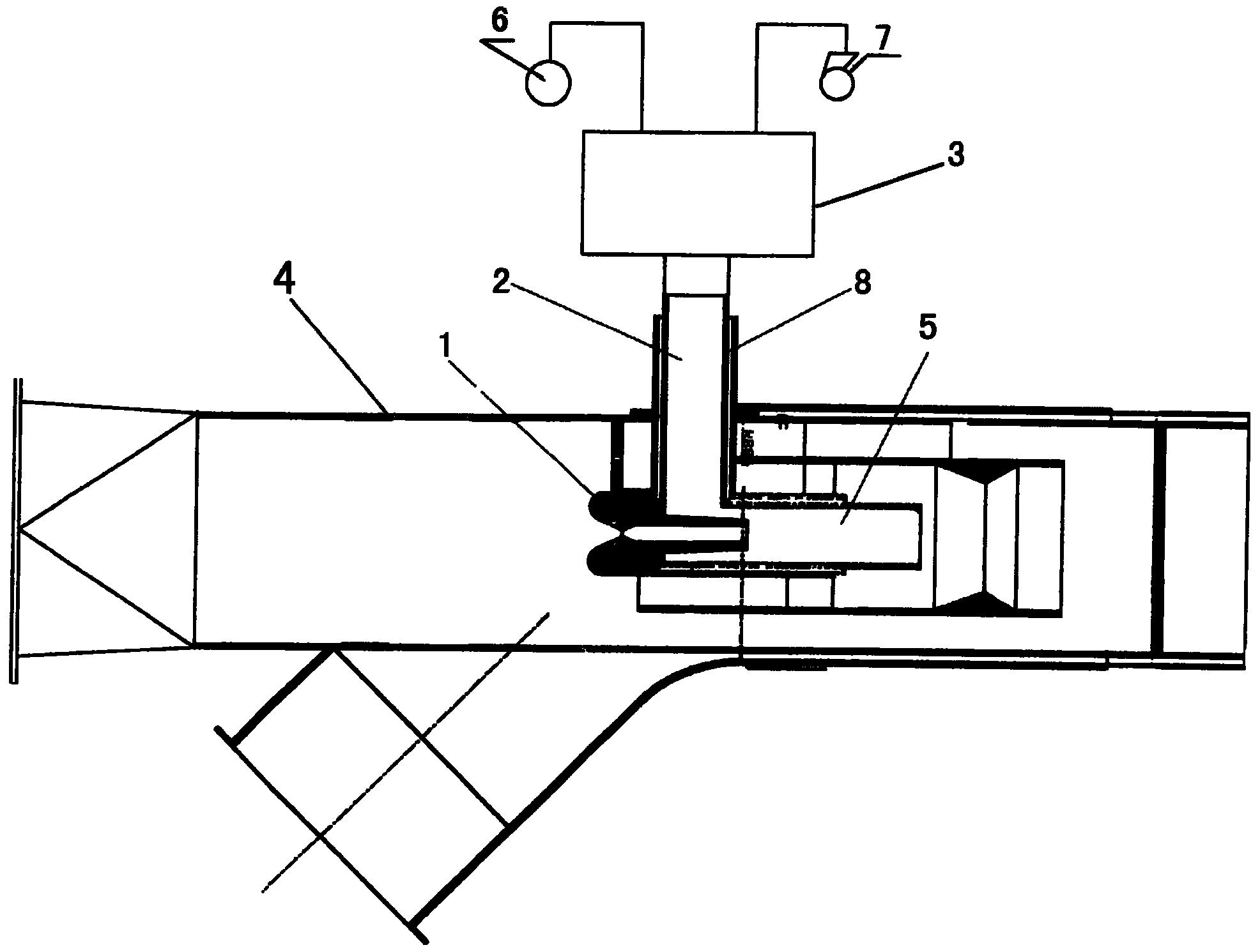 石头科技获得实用新型专利授权:“柔轮、谐波减速器、机械臂和清洁设备”
