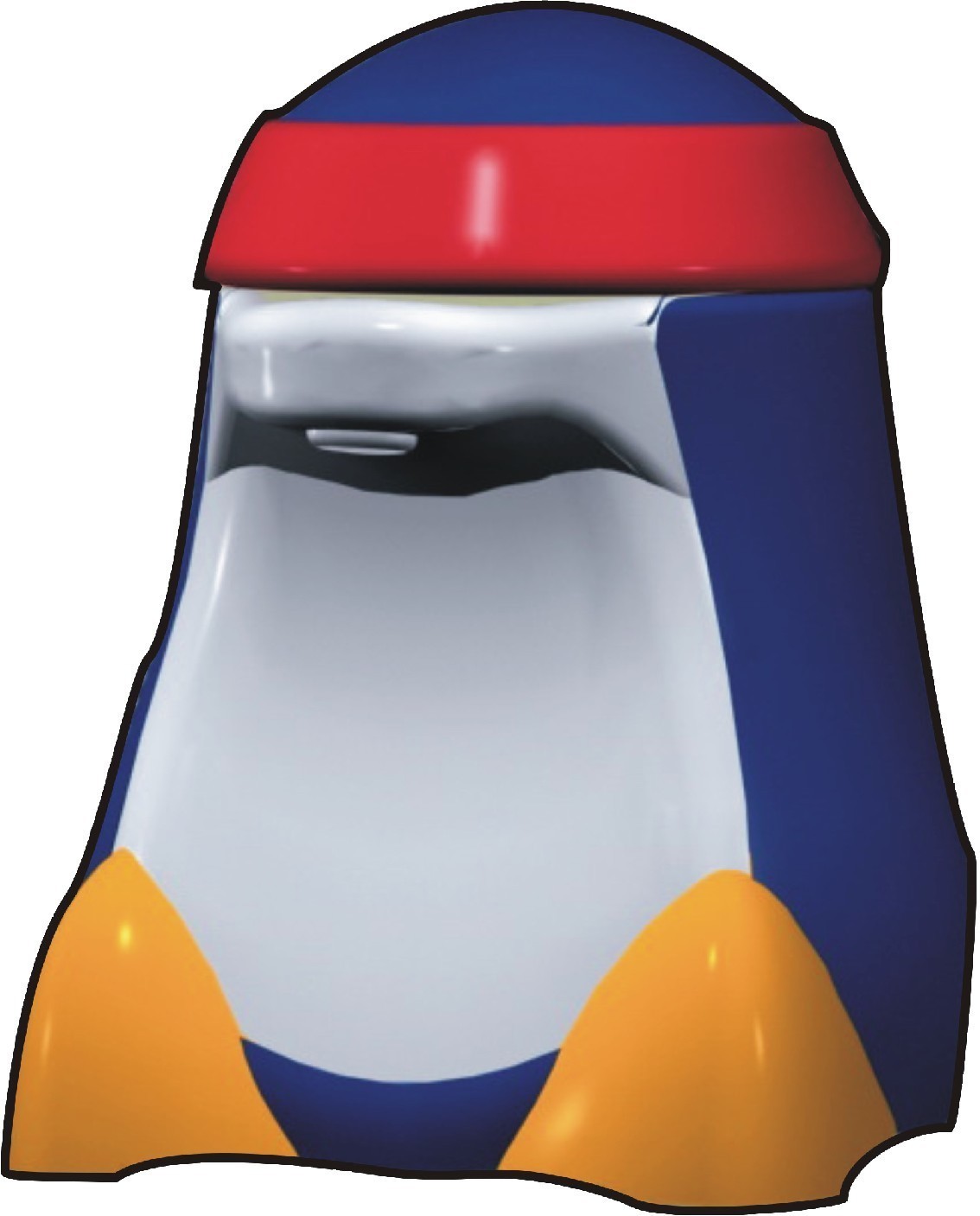 欣贺股份获得外观设计专利授权：“包(XRJ41041)”