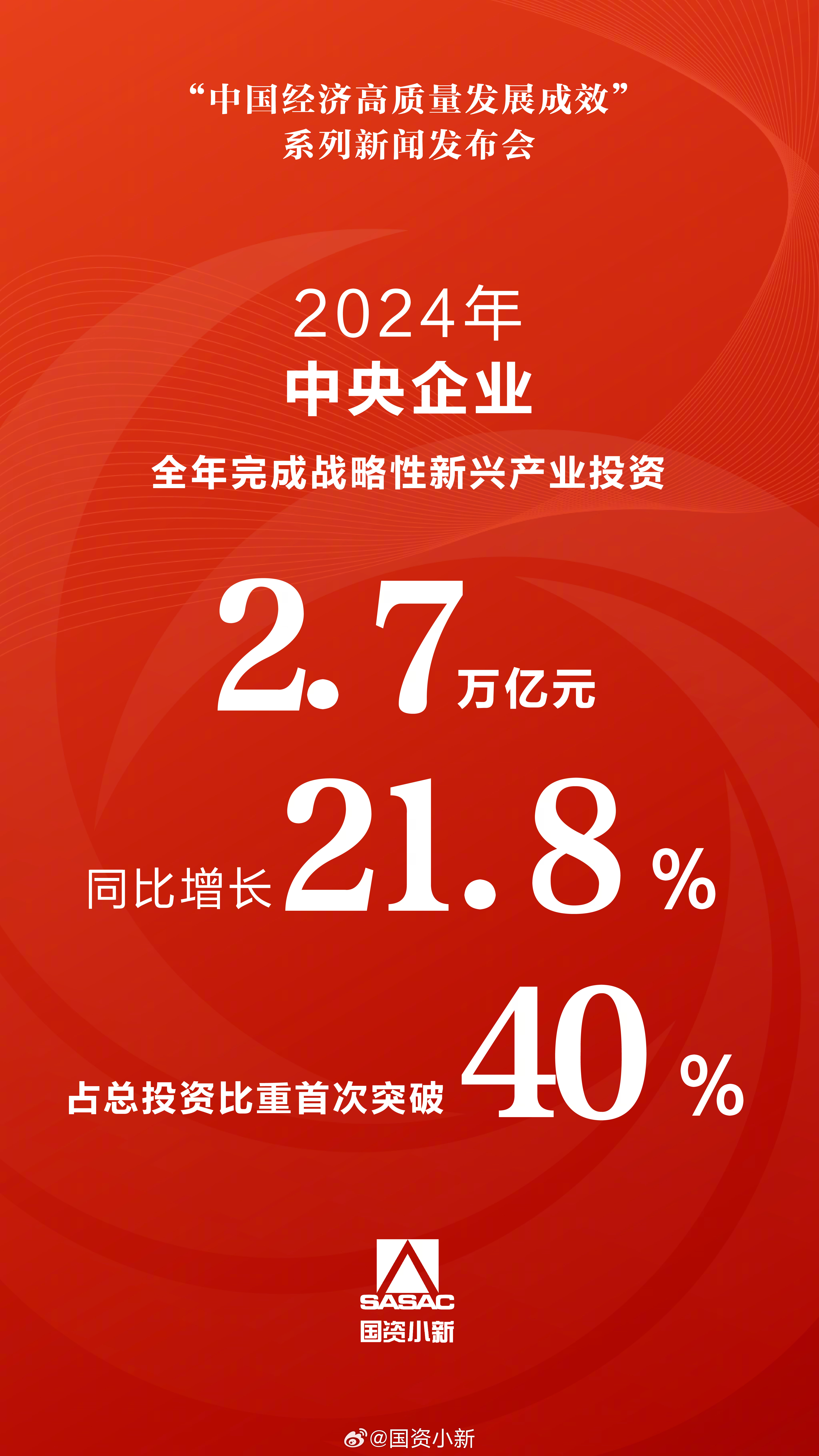 央行：1月份人民币贷款增加4.71万亿元