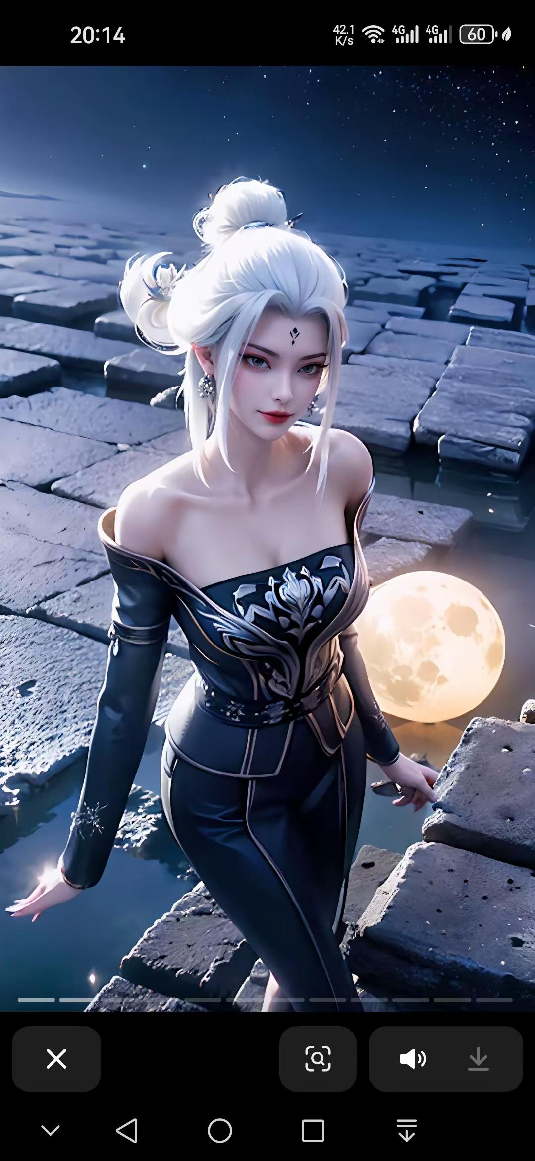 央行：1月末，广义货币(M2)余额347.19万亿元，同比增长9%