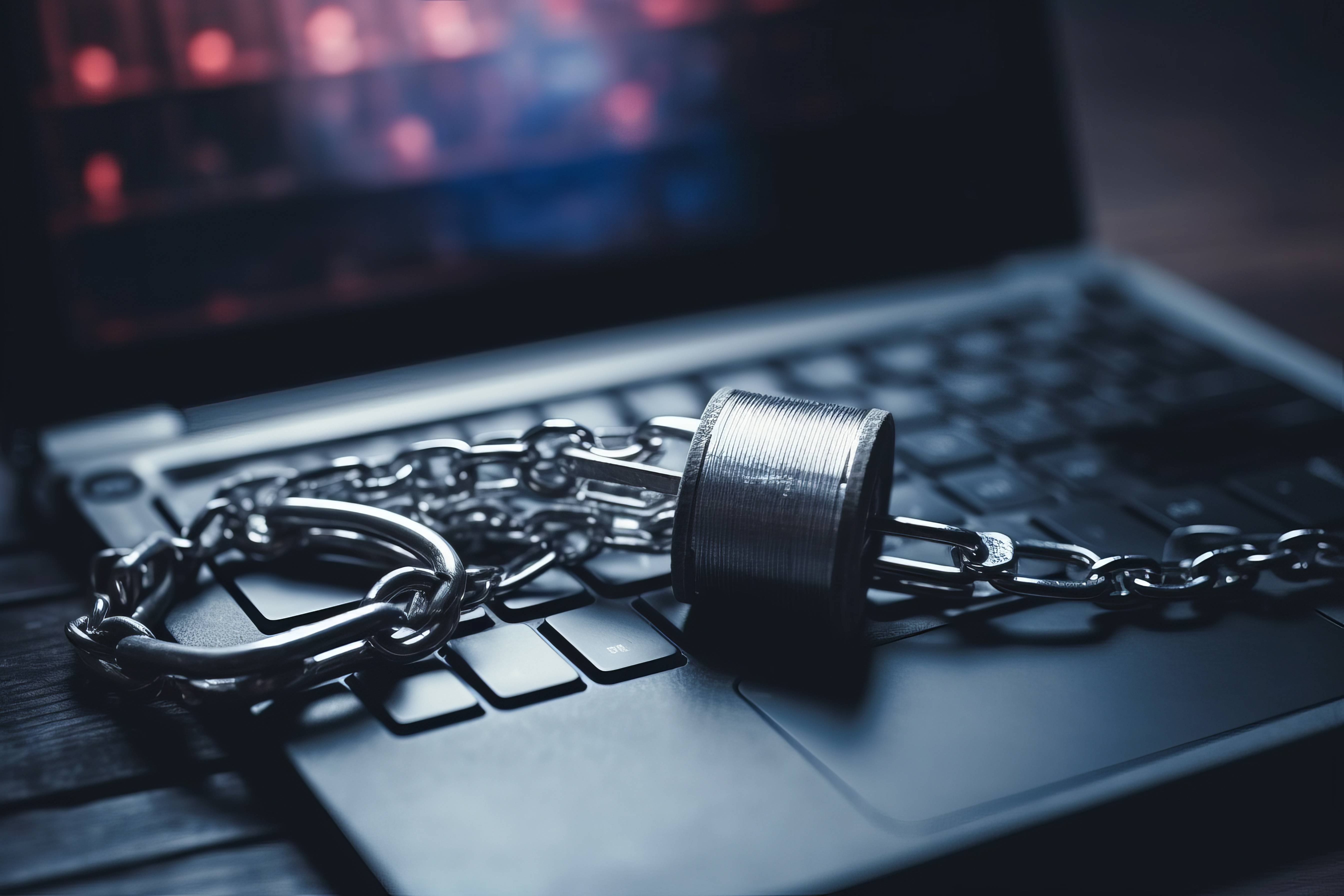 正元智慧:公司实控人陈坚犯操纵证券市场罪 被判处有期徒刑三年