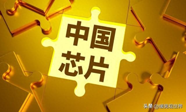 【阜成门外】张建平：中国正把“世界工厂”升级为“世界市场”