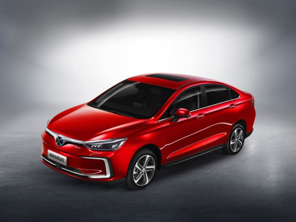 2月13日豫能控股涨停：华为产业链，新能源汽车，人工智能概念热股