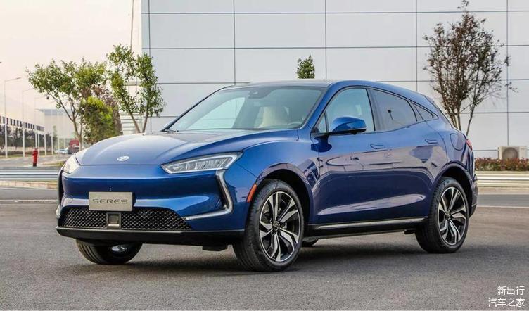 2月13日豫能控股涨停：华为产业链，新能源汽车，人工智能概念热股