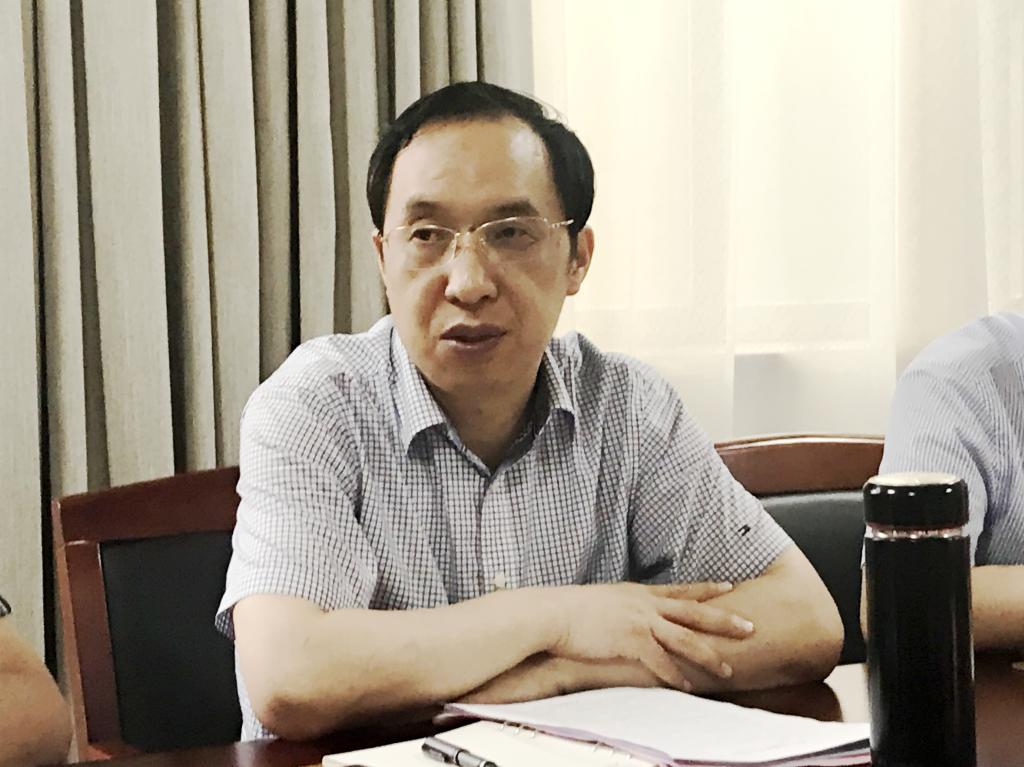 东北制药：2月13日召开董事会会议