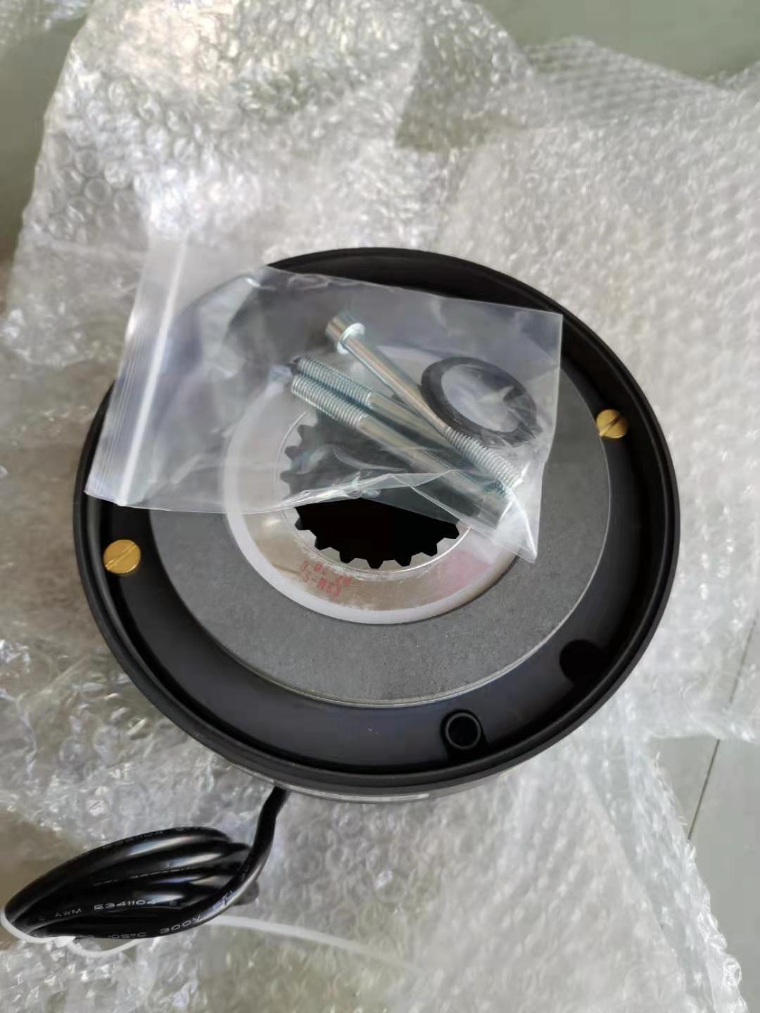 法兰泰克获得发明专利授权：“一种桥式起重机的金属结构疲劳寿命评估方法”