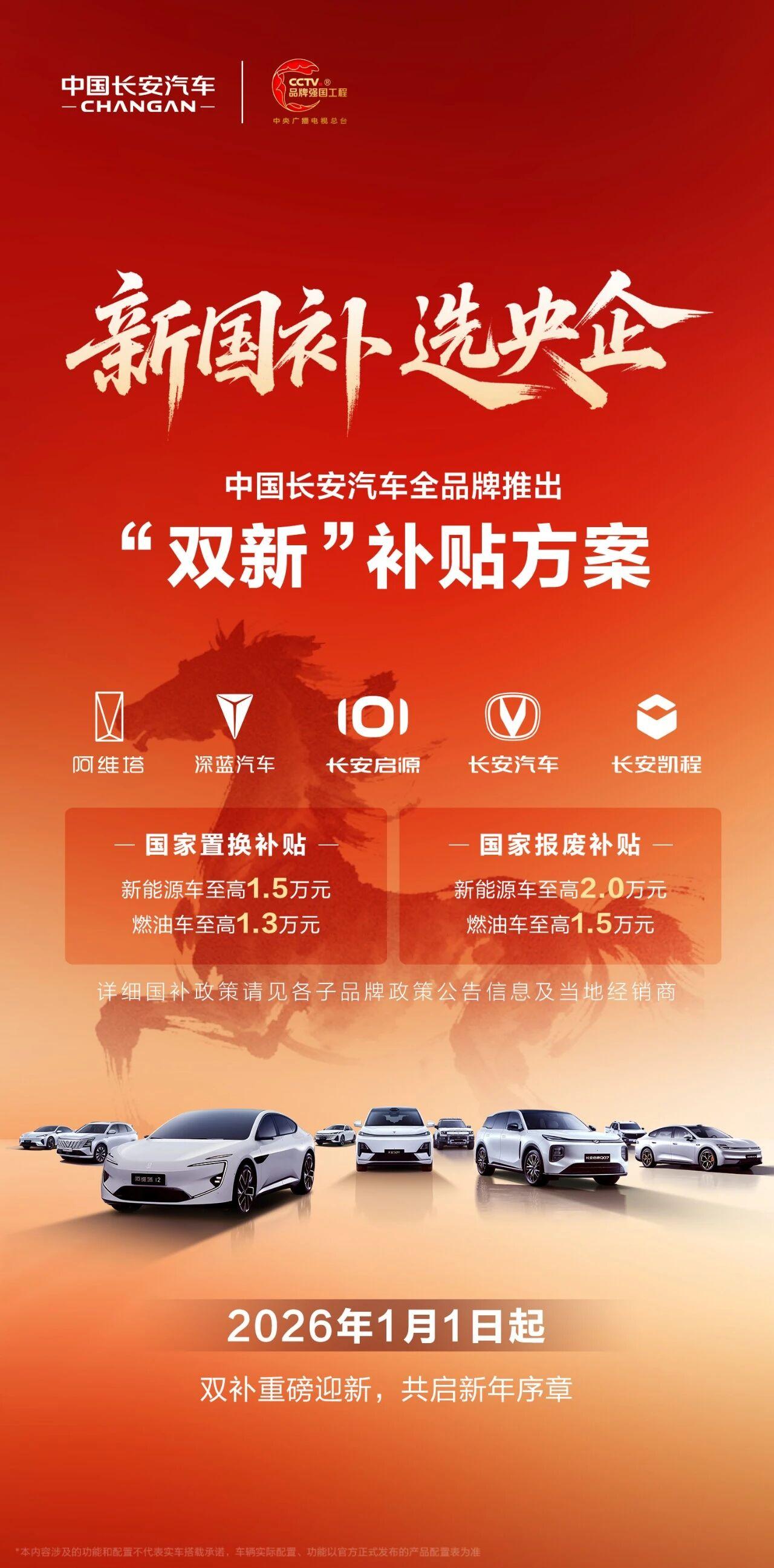 2026合金产业:多元应用驱动,竞争格局初显_人保车险 品牌优势——快速了解燃油汽车车险,人保财险