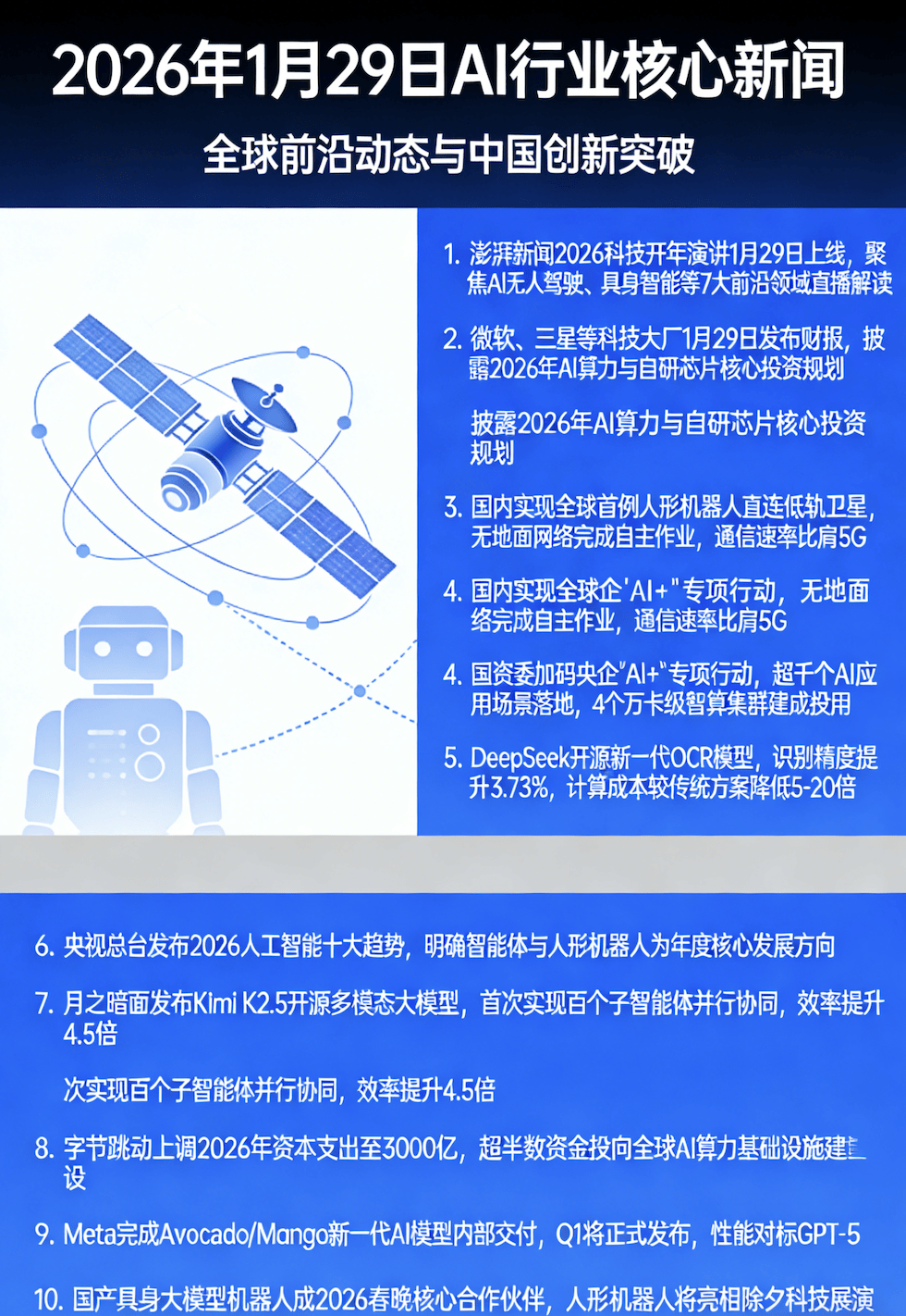 2026-2030年中国AI+金融行业:原生性创新、生态融合与投资机遇_保险有温度,人保车险
