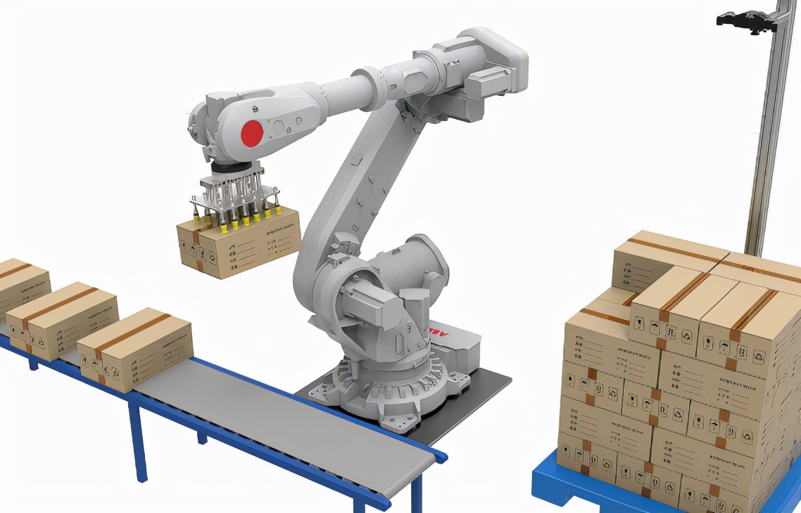 红杉中国领投数亿元融资 觅蜂科技打造具身智能数据基础设施