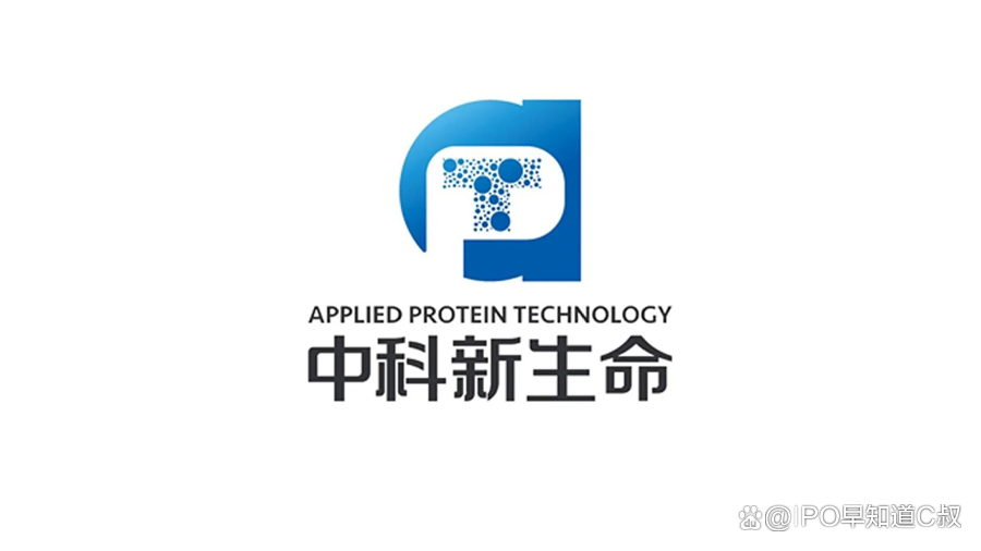 红杉中国领投数亿元融资 觅蜂科技打造具身智能数据基础设施