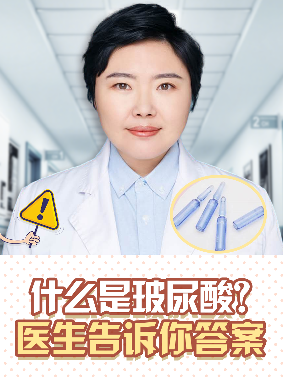 2025年医美平台消费榜单解码：玻尿酸守擂，超声炮“失速”