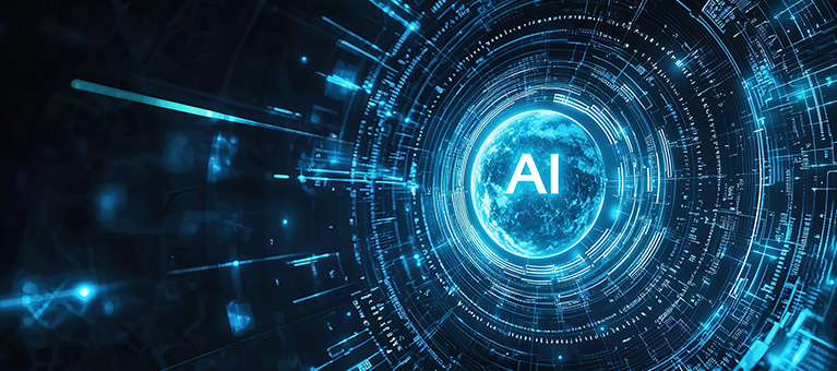 （新春见闻）科技融入生活 AI打开中国民众新春消费新空间