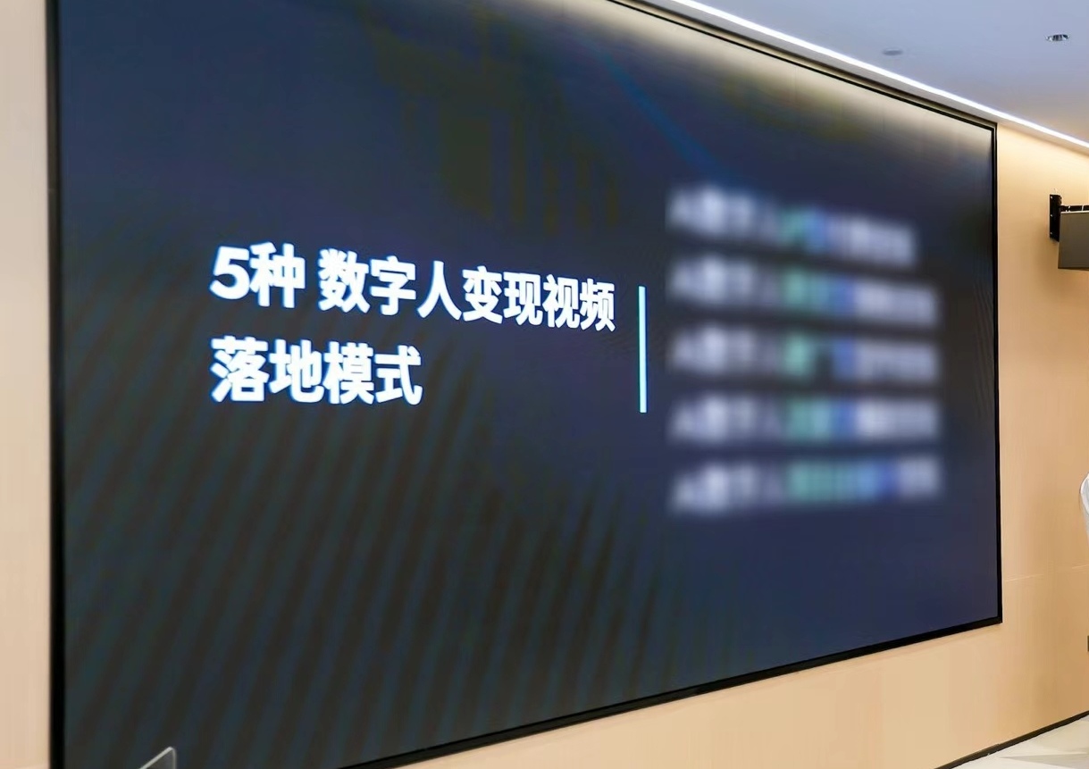 2026中国煤改气行业：技术创新引领变革，智能化转型加速推进_人保车险   品牌优势——快速了解燃油汽车车险,人保财险 