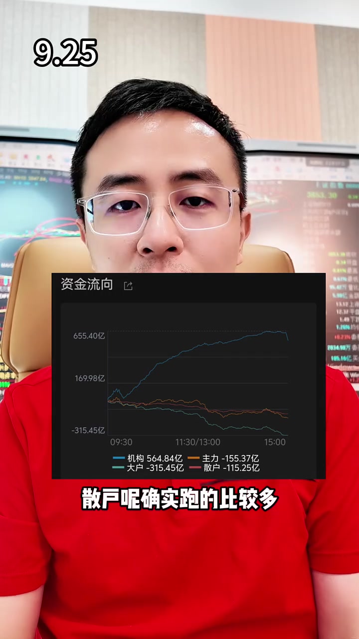 一批A股公司，春节前“发红包”啦！