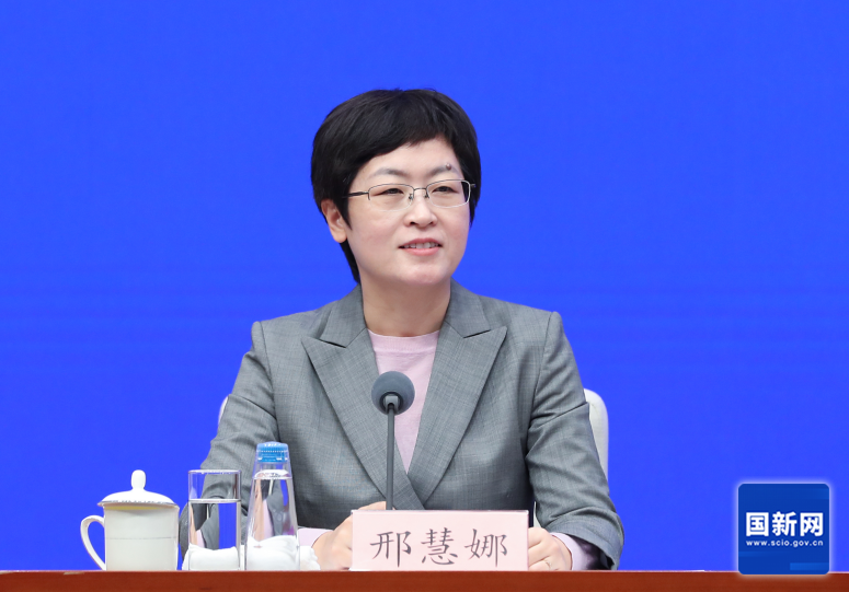 兰州:加快起草制定出台《关于支持氢能产业高质量发展的若干政策措施》