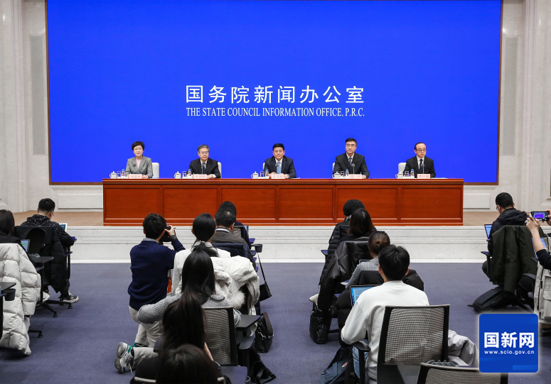 兰州:加快起草制定出台《关于支持氢能产业高质量发展的若干政策措施》