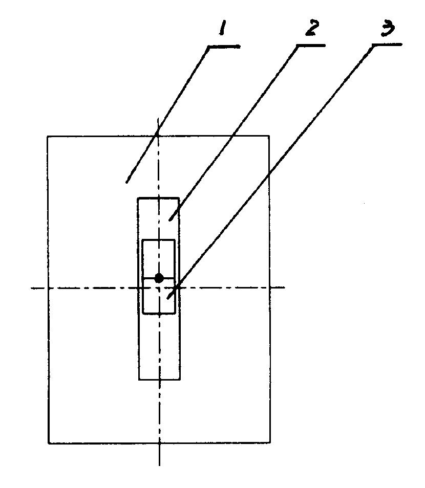 格力电器获得发明专利授权:“曲块发酵环境的控制系统及控制方法、电子设备”