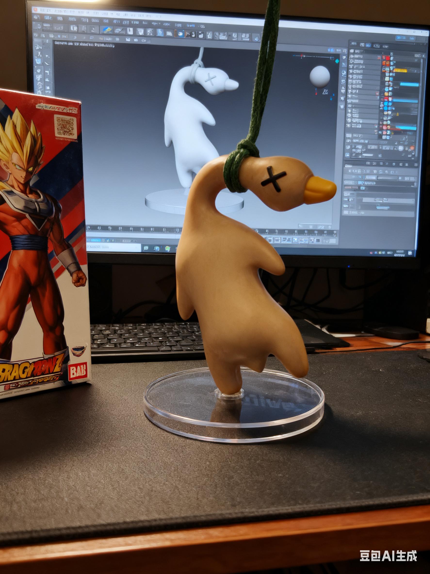 豆包正式加入AI红包大战，有人抽中88.8元、66.6元，最高可领8888元！千问“请客”第二轮今晚开启，官方：有重头戏