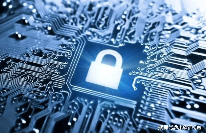 美军，彻底摊牌！AI参战，两大巨头入局！“斩首行动” 已用AI实战