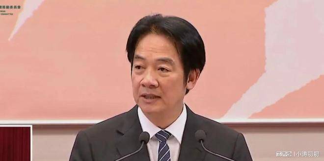 美军，彻底摊牌！AI参战，两大巨头入局！“斩首行动” 已用AI实战
