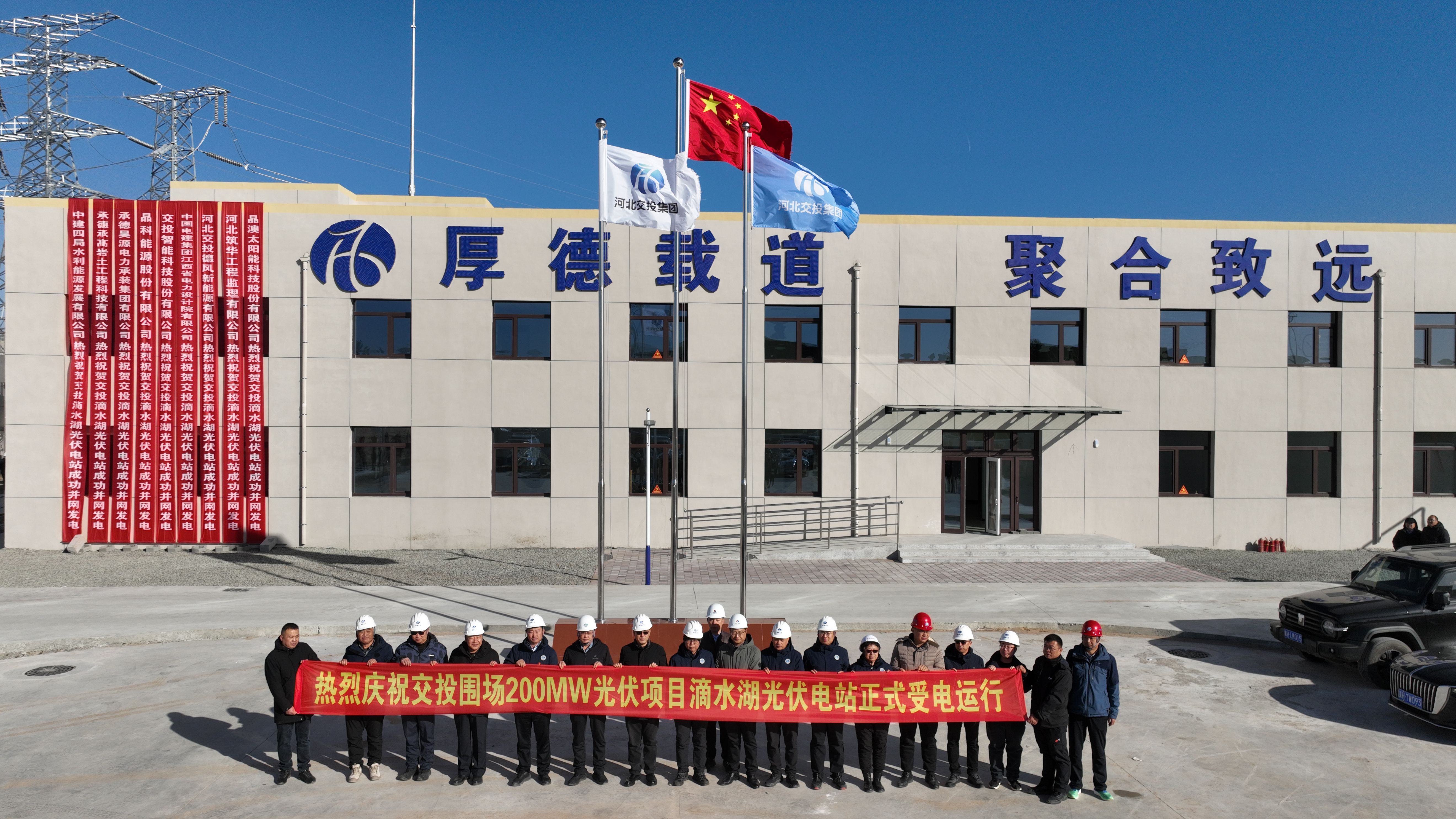 东吴证券给予三一重工“买入”评级：全球化龙头行稳致远，周期复苏+体系优势共振上行