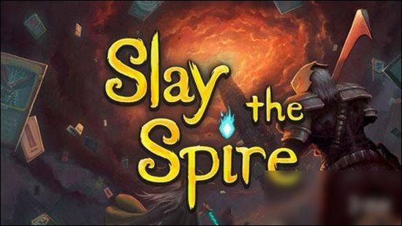 《彩虹六号:攻势》CN赛区成立,接轨国际加速追赶脚步