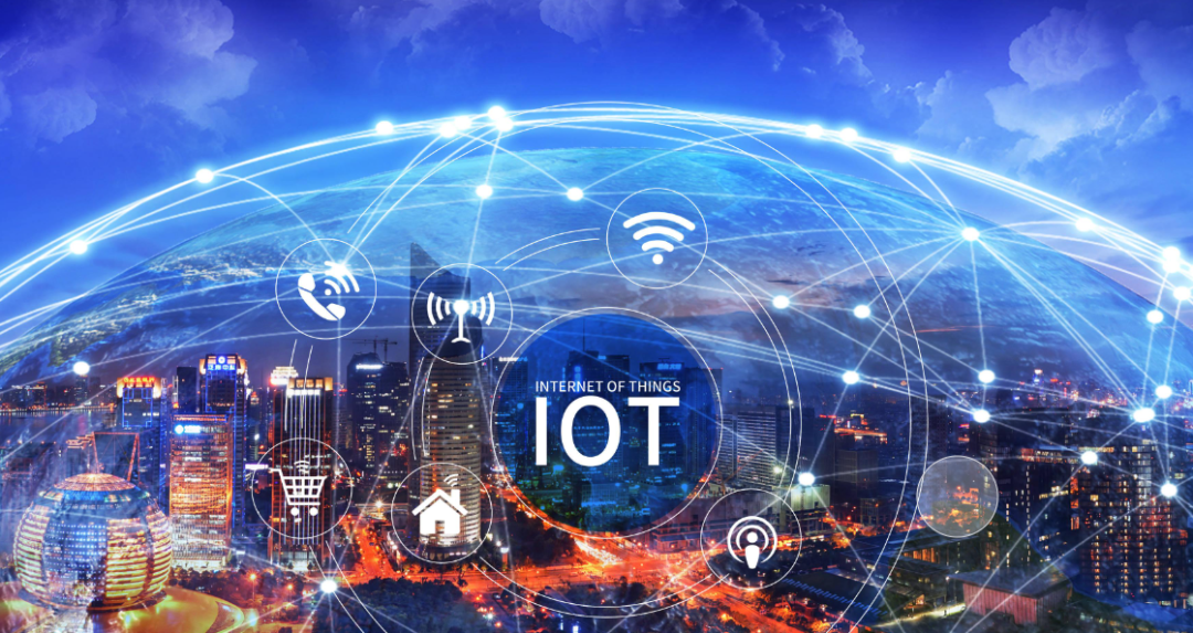 黑龙江:打造“人工智能+”数据共享新场景