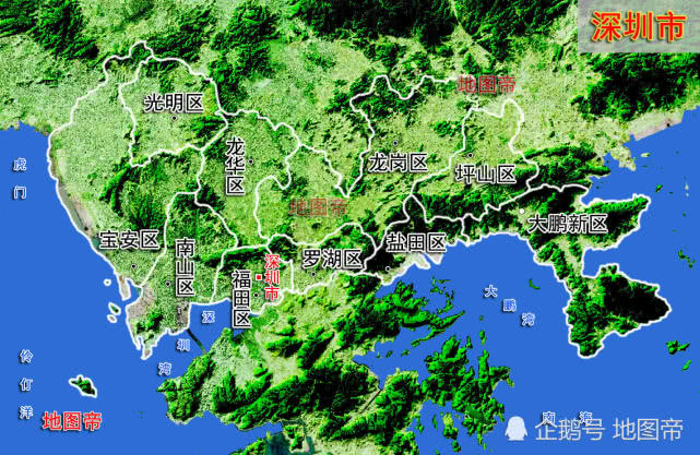 深圳铁路节前13天累计运输旅客超840万人次
