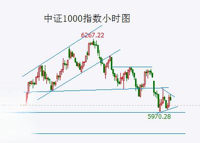 茶酒产业迎万亿元级升级机遇！工信部联合多部门“催更”茶酒产业新国潮：喊话企业开发精酿啤酒、新式茶饮 威士忌、白兰地也要“中国造”