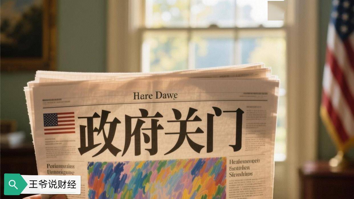 周一美股、美债期货因美国总统日休市一日