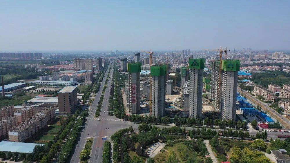 预见金马｜招商基金钟文岳：以最佳客户体验为引领，在高质量发展新征程上稳步前行