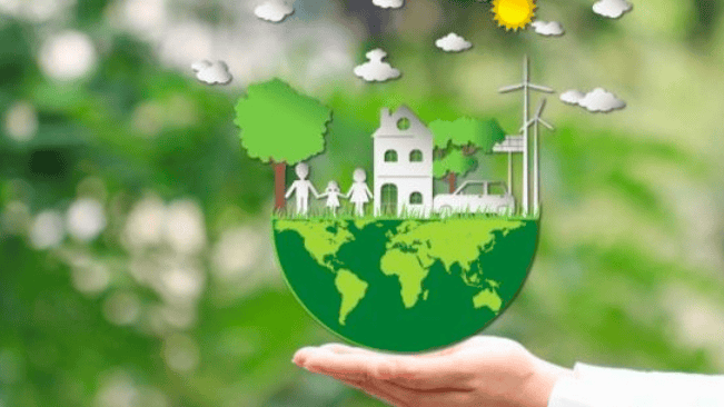 2026中国建材行业：在绿色智造中重塑建材行业的新坐标_人保服务 ,人保财险政银保 