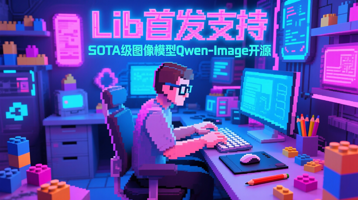 阿里开源新一代大模型千问Qwen3.5-Plus