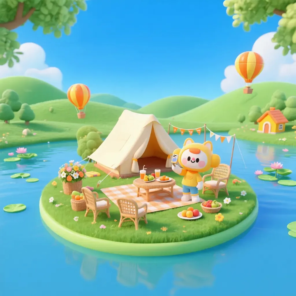 阿里开源新一代大模型千问Qwen3.5-Plus