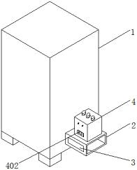 帝尔激光获得实用新型专利授权：“一种焊带制作装置及串焊系统”