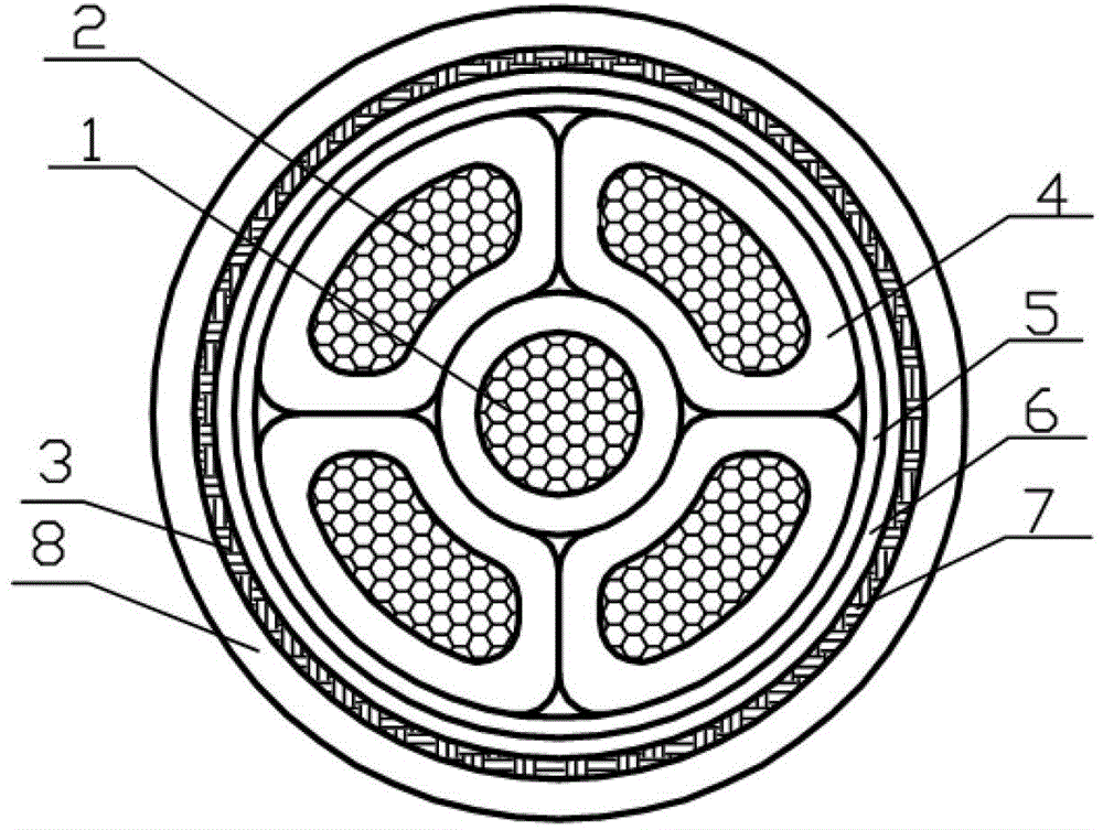 艾比森获得实用新型专利授权:“一种电源航插座及电源盒”