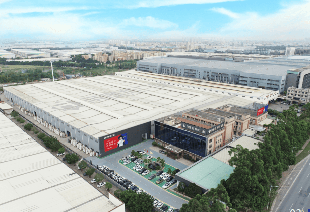 2026茶几产业：在"功能单一"与"空间局促"中探寻破局之道_人保车险   品牌优势——快速了解燃油汽车车险,人保有温度