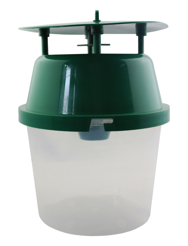 四方股份获得发明专利授权：“适应不平衡负载的变流器离网分序下垂控制方法及系统”