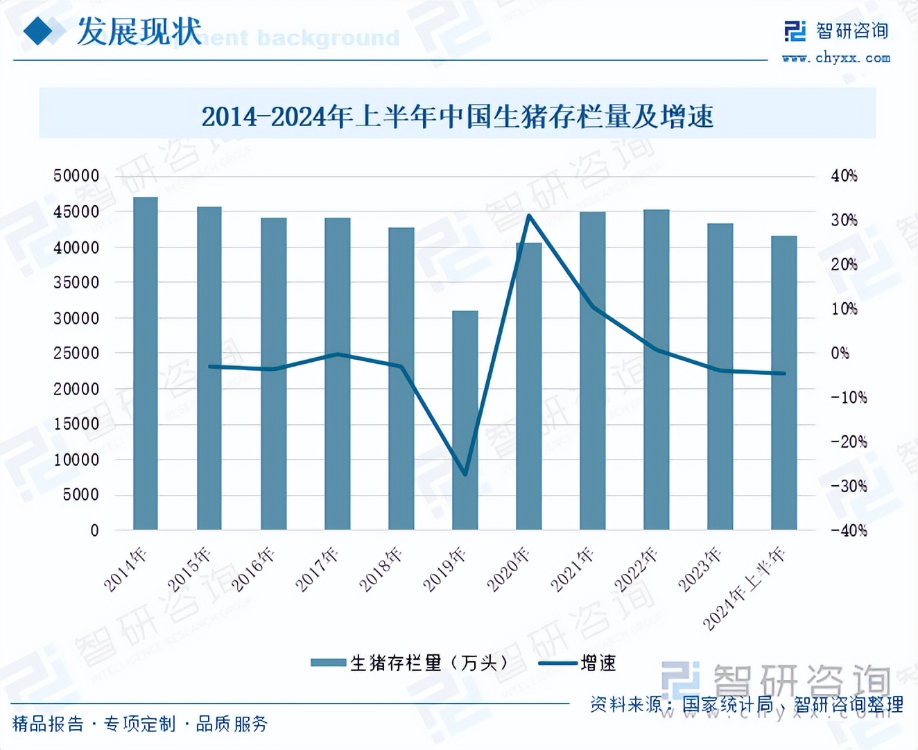 2026家电维修行业市场分析及风险投资态势预测_人保财险政银保 ,人保财险