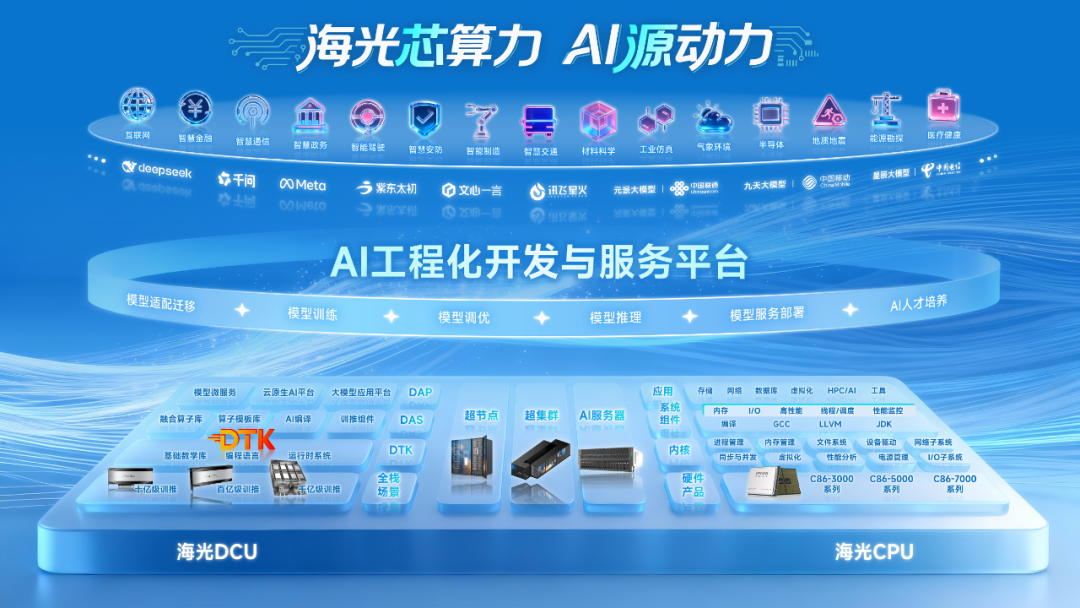 海光信息2月13日大宗交易成交259.06万元