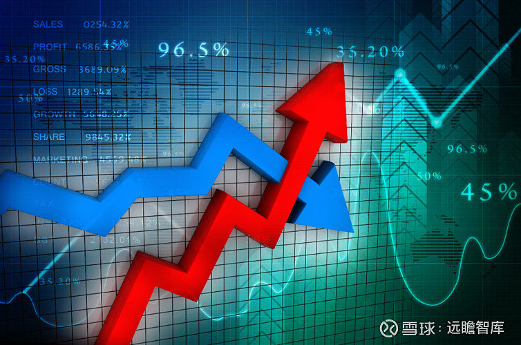 西部证券：上市证券做市交易业务资格获批